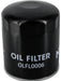 NTK Oil Filter OLFL0006 Oil Filter NTK - Micks Gone Bush