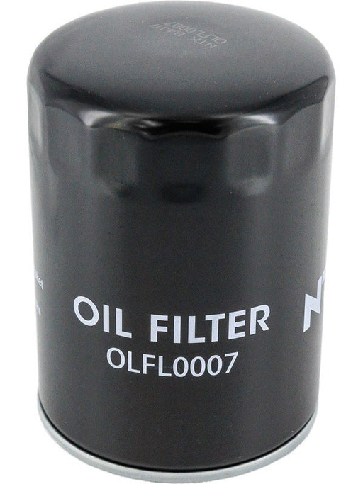 NTK Oil Filter OLFL0007 Oil Filter NTK - Micks Gone Bush