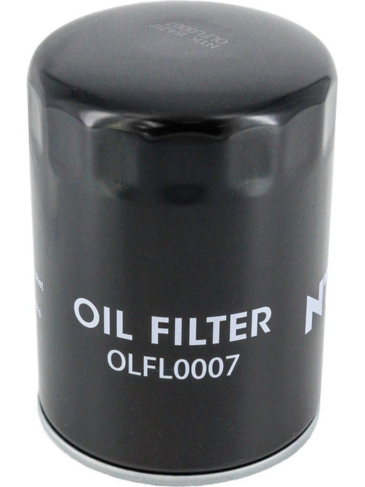 NTK Oil Filter OLFL0007 Oil Filter NTK - Micks Gone Bush