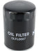 NTK Oil Filter OLFL0007 Oil Filter NTK - Micks Gone Bush