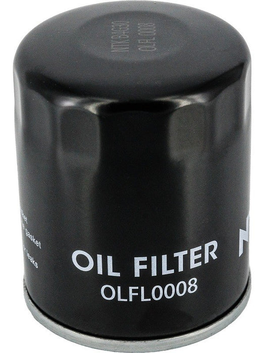NTK Oil Filter OLFL0008 Oil Filter NTK - Micks Gone Bush