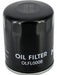 NTK Oil Filter OLFL0008 Oil Filter NTK - Micks Gone Bush