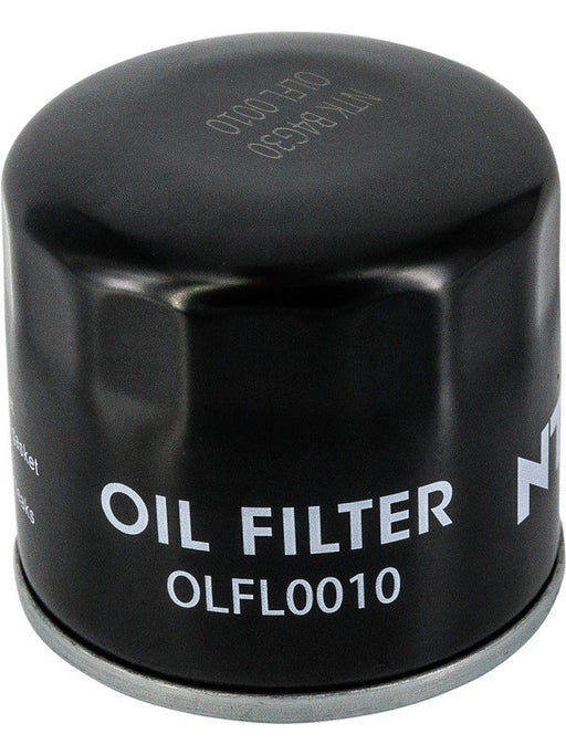 NTK Oil Filter OLFL0010 Oil Filter NTK - Micks Gone Bush