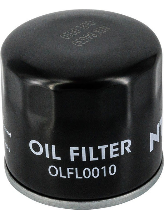 NTK Oil Filter OLFL0010 Oil Filter NTK - Micks Gone Bush