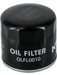 NTK Oil Filter OLFL0010 Oil Filter NTK - Micks Gone Bush