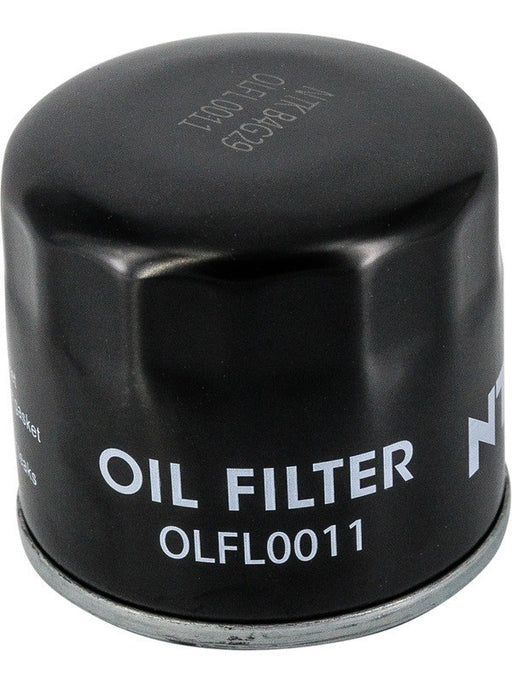 NTK Oil Filter OLFL0011 Oil Filter NTK - Micks Gone Bush