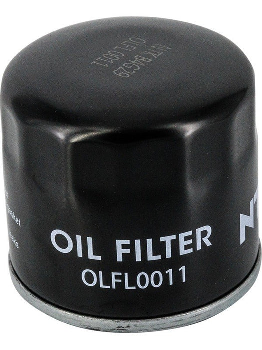 NTK Oil Filter OLFL0011 Oil Filter NTK - Micks Gone Bush
