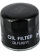 NTK Oil Filter OLFL0011 Oil Filter NTK - Micks Gone Bush