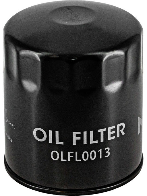 NTK Oil Filter OLFL0013 Oil Filter NTK - Micks Gone Bush
