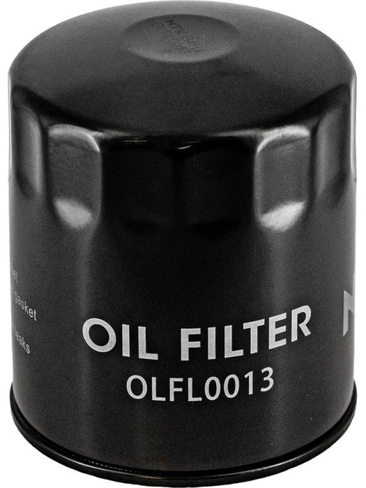 NTK Oil Filter OLFL0013 Oil Filter NTK - Micks Gone Bush