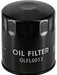 NTK Oil Filter OLFL0013 Oil Filter NTK - Micks Gone Bush