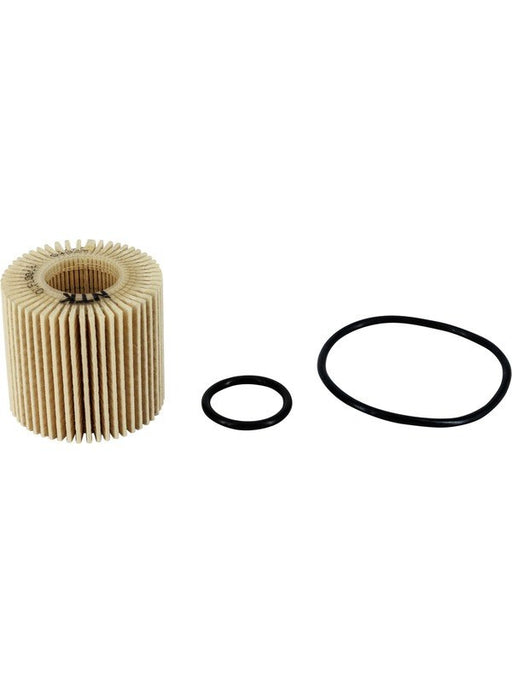 NTK Oil Filter OLFL0014 Oil Filter NTK - Micks Gone Bush