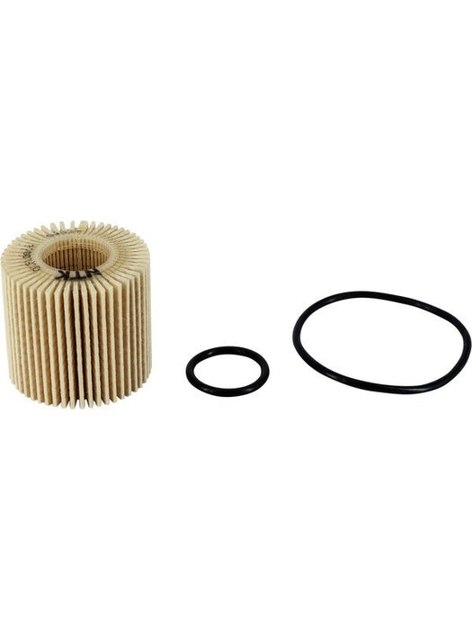NTK Oil Filter OLFL0014 Oil Filter NTK - Micks Gone Bush