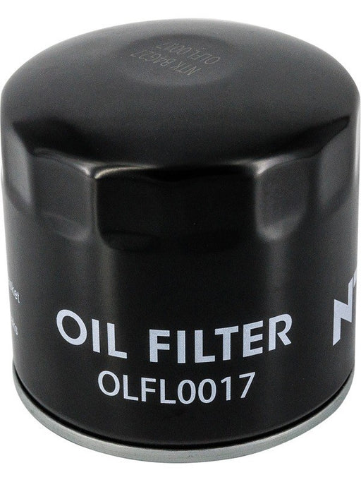 NTK Oil Filter OLFL0017 Oil Filter NTK - Micks Gone Bush
