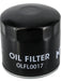 NTK Oil Filter OLFL0017 Oil Filter NTK - Micks Gone Bush