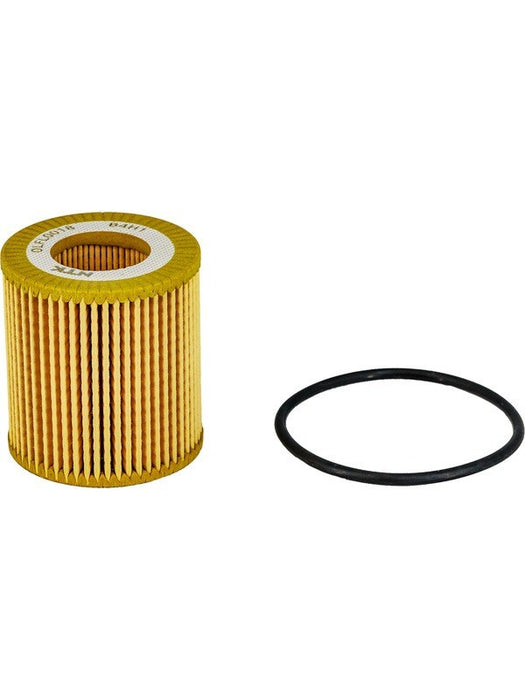 NTK Oil Filter OLFL0018 Oil Filter NTK - Micks Gone Bush