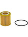 NTK Oil Filter OLFL0018 Oil Filter NTK - Micks Gone Bush