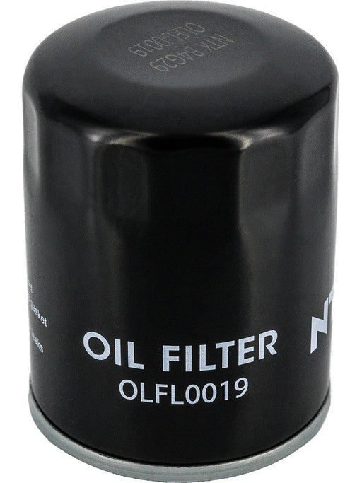 NTK Oil Filter OLFL0019 Oil Filter NTK - Micks Gone Bush