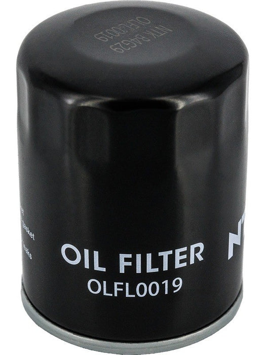 NTK Oil Filter OLFL0019 Oil Filter NTK - Micks Gone Bush
