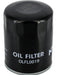 NTK Oil Filter OLFL0019 Oil Filter NTK - Micks Gone Bush