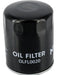 NTK Oil Filter OLFL0020 Oil Filter NTK - Micks Gone Bush