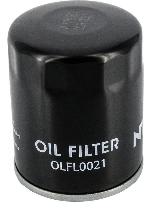 NTK Oil Filter OLFL0021 Oil Filter NTK - Micks Gone Bush
