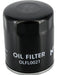 NTK Oil Filter OLFL0021 Oil Filter NTK - Micks Gone Bush