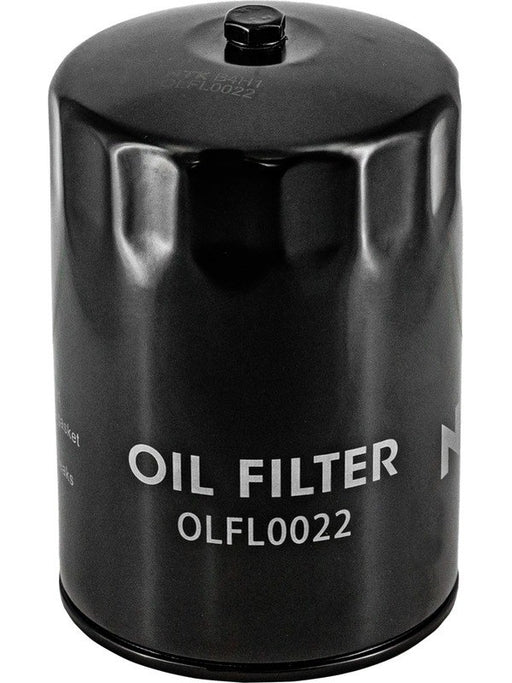 NTK Oil Filter OLFL0022 Oil Filter NTK - Micks Gone Bush