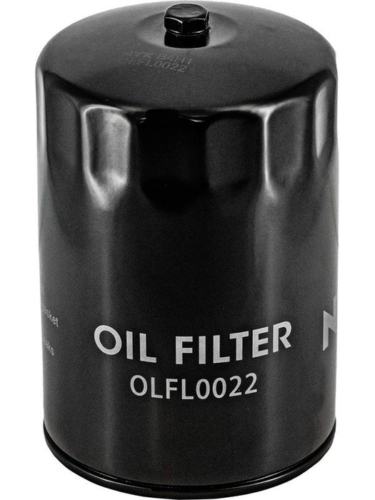 NTK Oil Filter OLFL0022 Oil Filter NTK - Micks Gone Bush