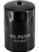 NTK Oil Filter OLFL0022 Oil Filter NTK - Micks Gone Bush