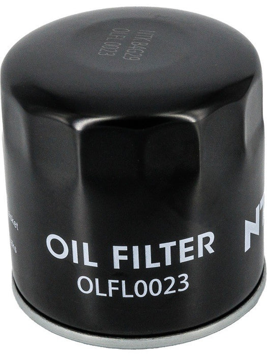 NTK Oil Filter OLFL0023 NTK - Micks Gone Bush