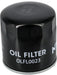 NTK Oil Filter OLFL0023 NTK - Micks Gone Bush