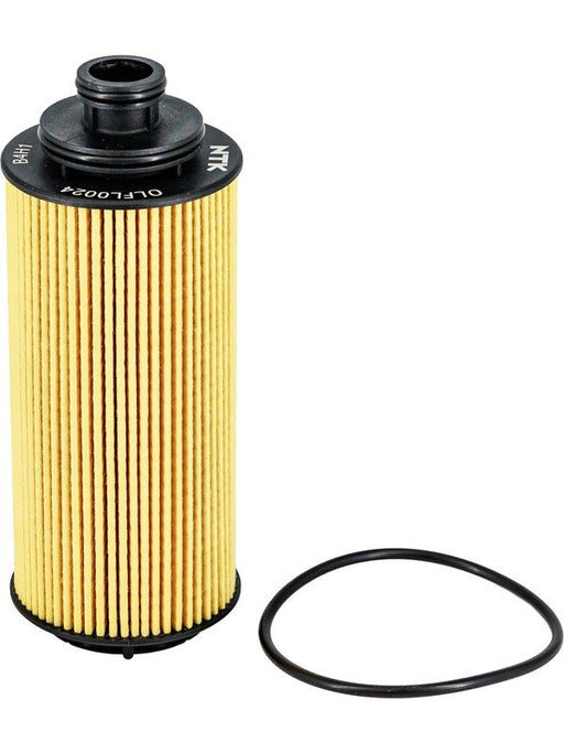 NTK Oil Filter OLFL0024 Oil Filter NTK - Micks Gone Bush