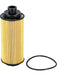 NTK Oil Filter OLFL0024 Oil Filter NTK - Micks Gone Bush