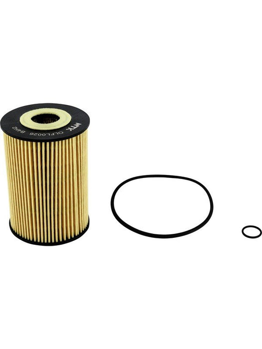 NTK Oil Filter OLFL0026 Oil Filter NTK - Micks Gone Bush