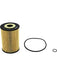 NTK Oil Filter OLFL0026 Oil Filter NTK - Micks Gone Bush