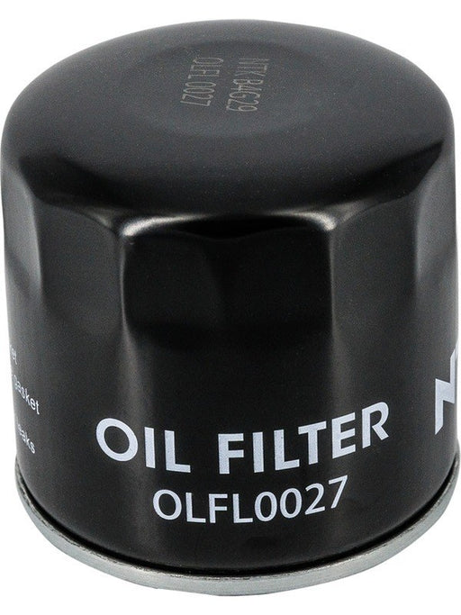 NTK Oil Filter OLFL0027 Oil Filter NTK - Micks Gone Bush