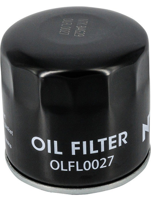NTK Oil Filter OLFL0027 Oil Filter NTK - Micks Gone Bush