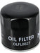 NTK Oil Filter OLFL0027 Oil Filter NTK - Micks Gone Bush