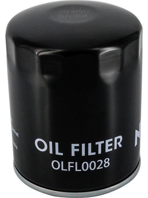 NTK Oil Filter OLFL0028 Oil Filter NTK - Micks Gone Bush