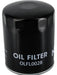 NTK Oil Filter OLFL0028 Oil Filter NTK - Micks Gone Bush