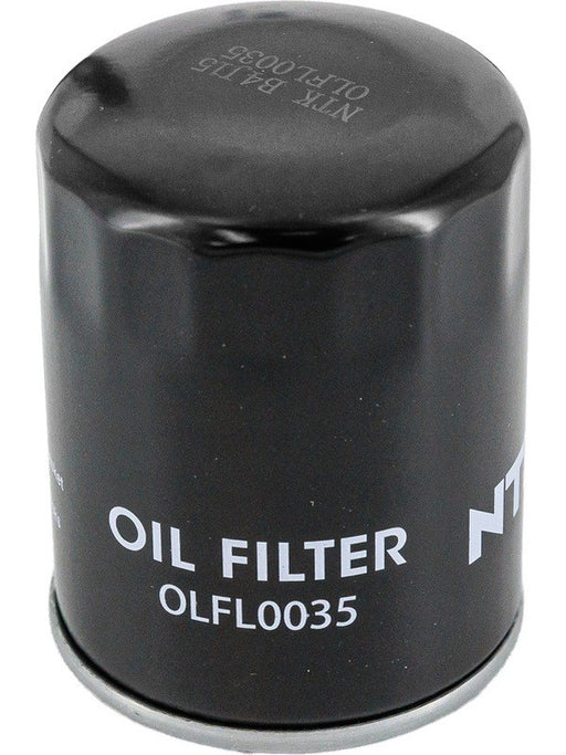 NTK Oil Filter OLFL0035 Oil Filter NTK - Micks Gone Bush