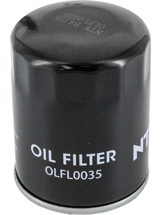NTK Oil Filter OLFL0035 Oil Filter NTK - Micks Gone Bush