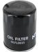 NTK Oil Filter OLFL0035 Oil Filter NTK - Micks Gone Bush