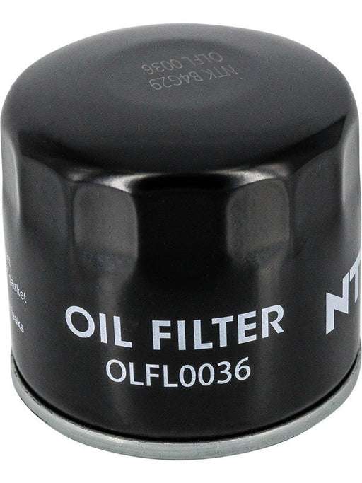NTK Oil Filter OLFL0036 Oil Filter NTK - Micks Gone Bush