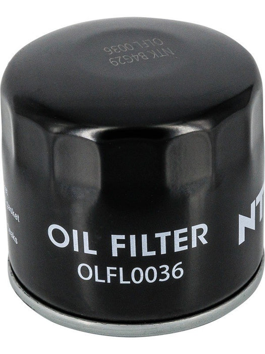 NTK Oil Filter OLFL0036 Oil Filter NTK - Micks Gone Bush