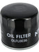 NTK Oil Filter OLFL0036 Oil Filter NTK - Micks Gone Bush