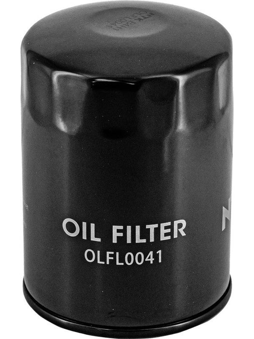 NTK Oil Filter OLFL0041 Oil Filter NTK - Micks Gone Bush