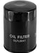 NTK Oil Filter OLFL0041 Oil Filter NTK - Micks Gone Bush