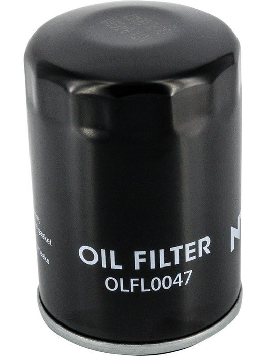 NTK Oil Filter OLFL0047 Oil Filter NTK - Micks Gone Bush